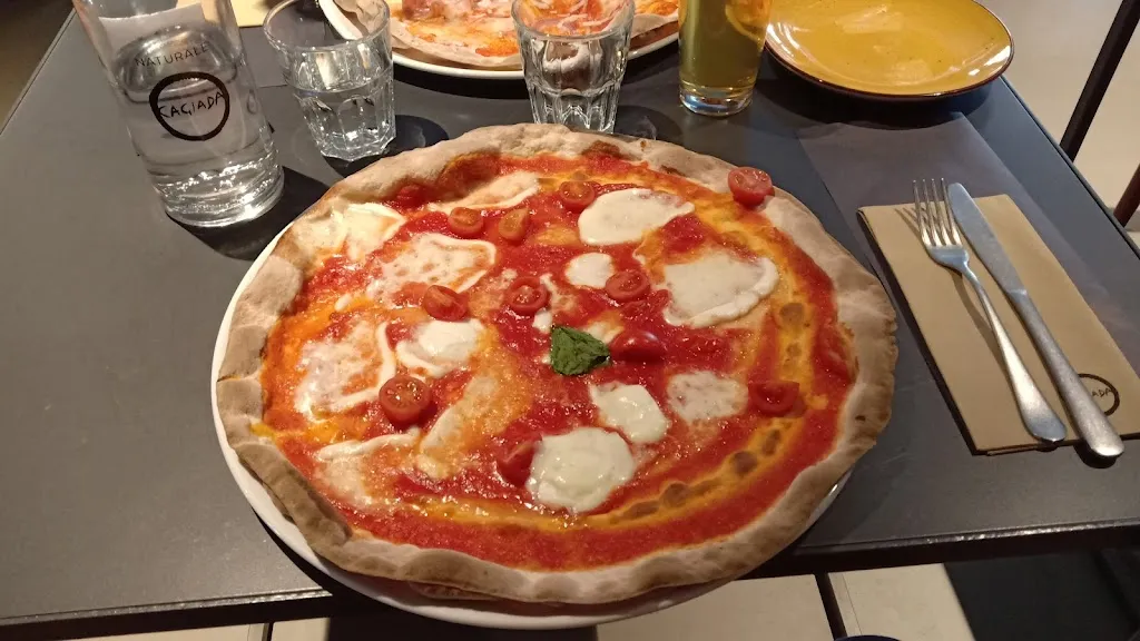 Cagiada_Vedano al Lambro_slider_image_3