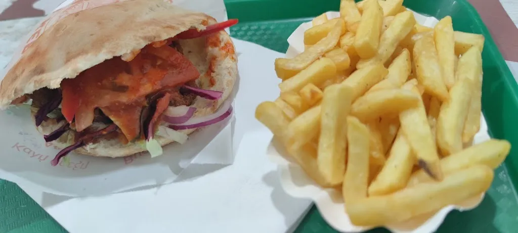 Menu_Istanbul kebap Vedano_Vedano al Lambro_image_5