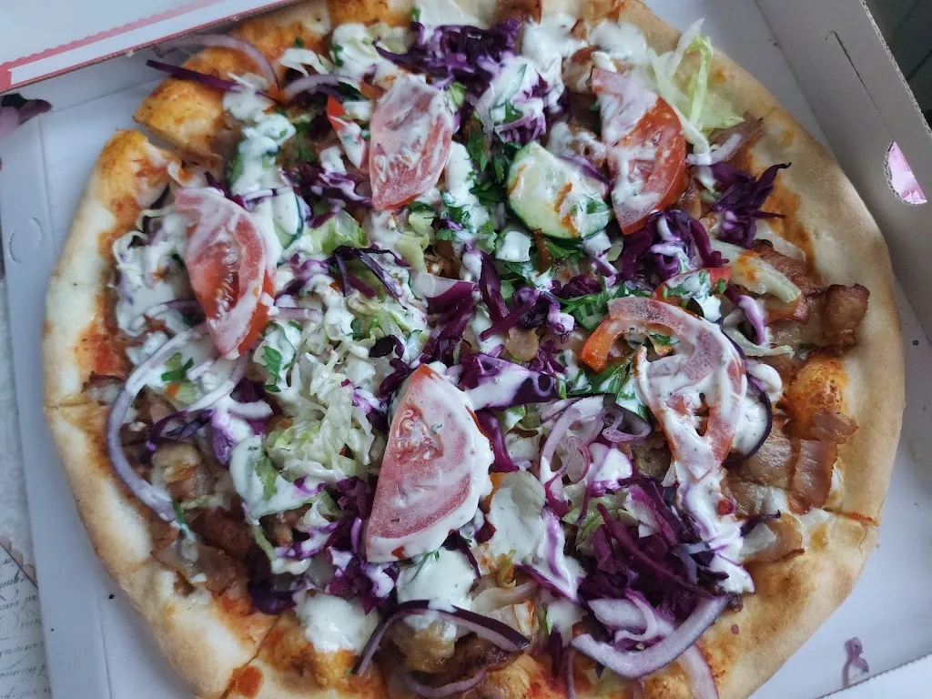 Menu_Istanbul kebap Vedano_Vedano al Lambro_image_6