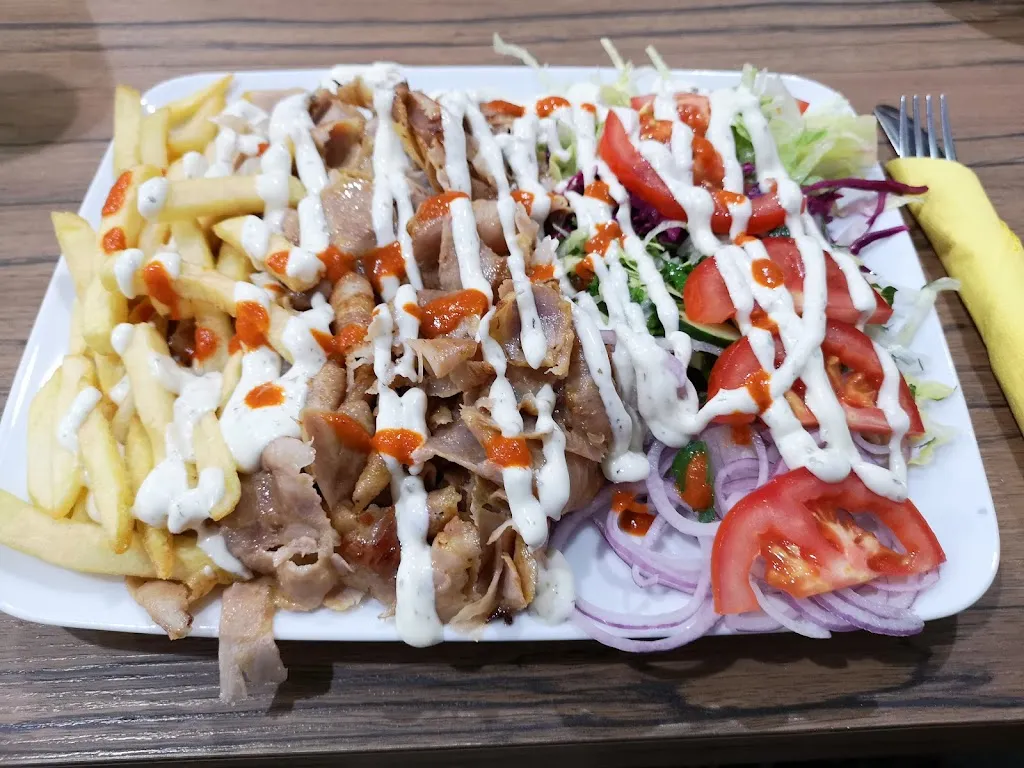 Menu_Istanbul kebap Vedano_Vedano al Lambro_image_8