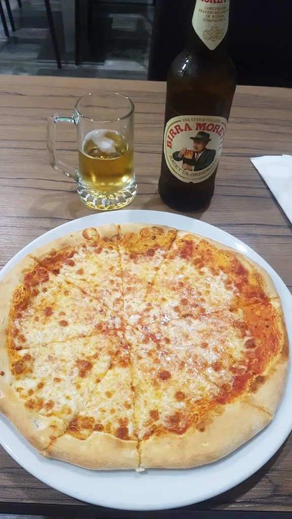 Menu_Istanbul kebap Vedano_Vedano al Lambro_image_9