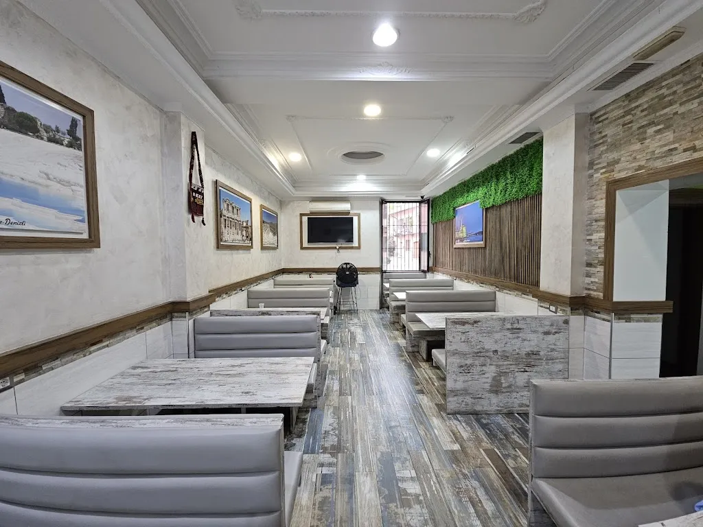 Istanbul kebap Vedano_Vedano al Lambro_slider_image_1