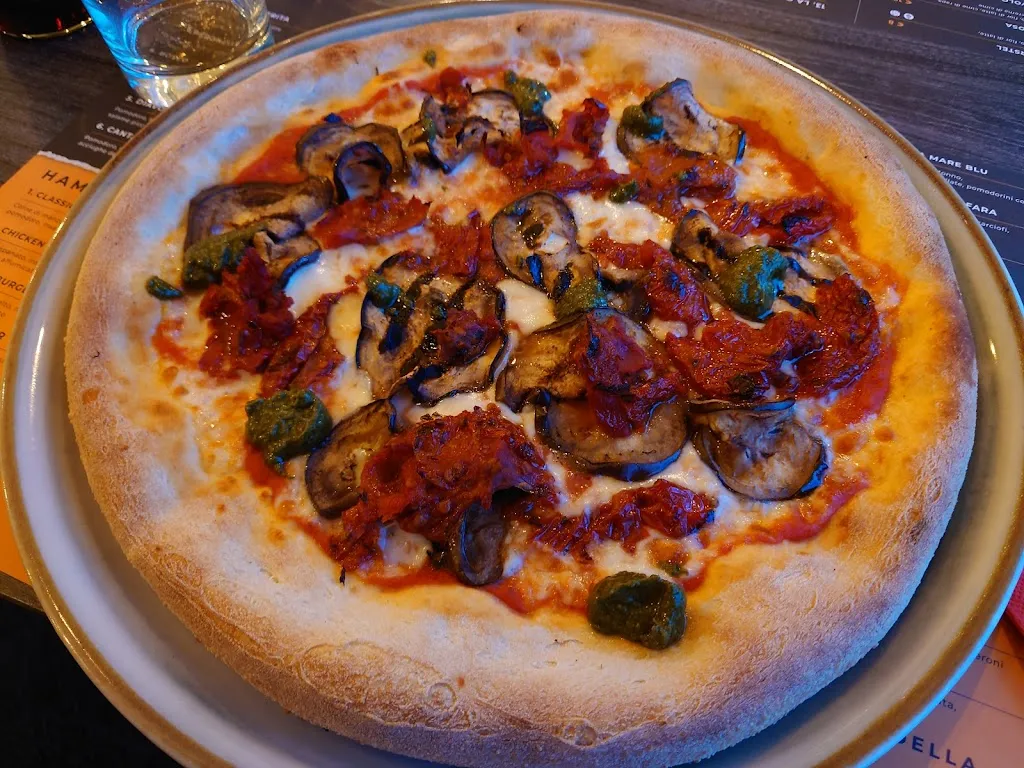 Menu_La Meta ristopizza_Vedano al Lambro_image_5