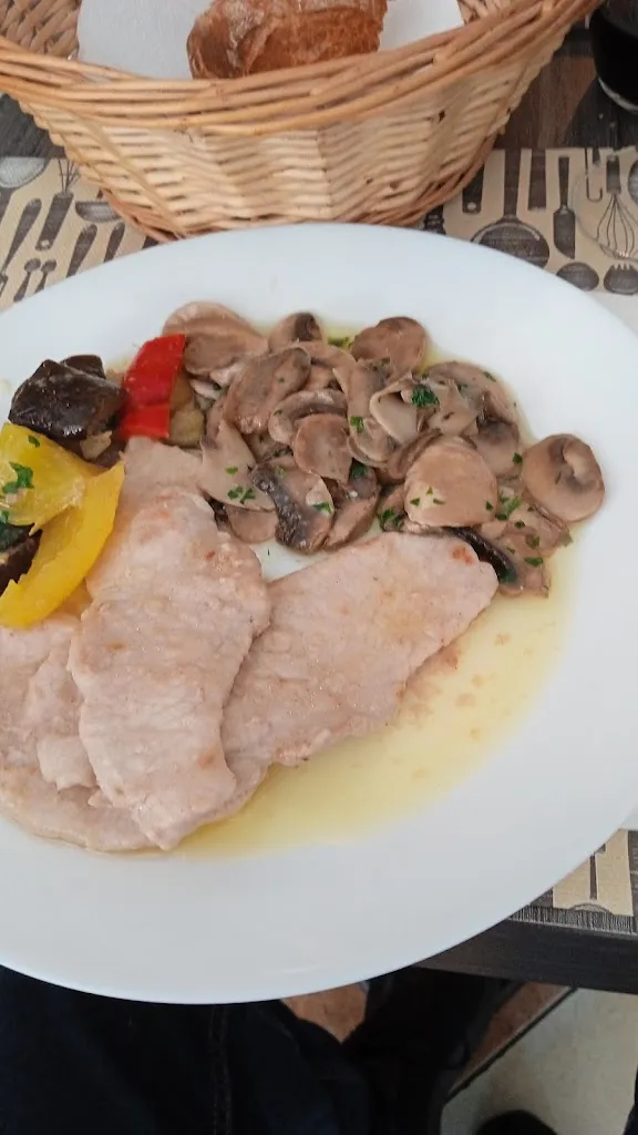 Menu_La Meta ristopizza_Vedano al Lambro_image_6