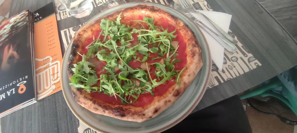 Menu_La Meta ristopizza_Vedano al Lambro_image_7