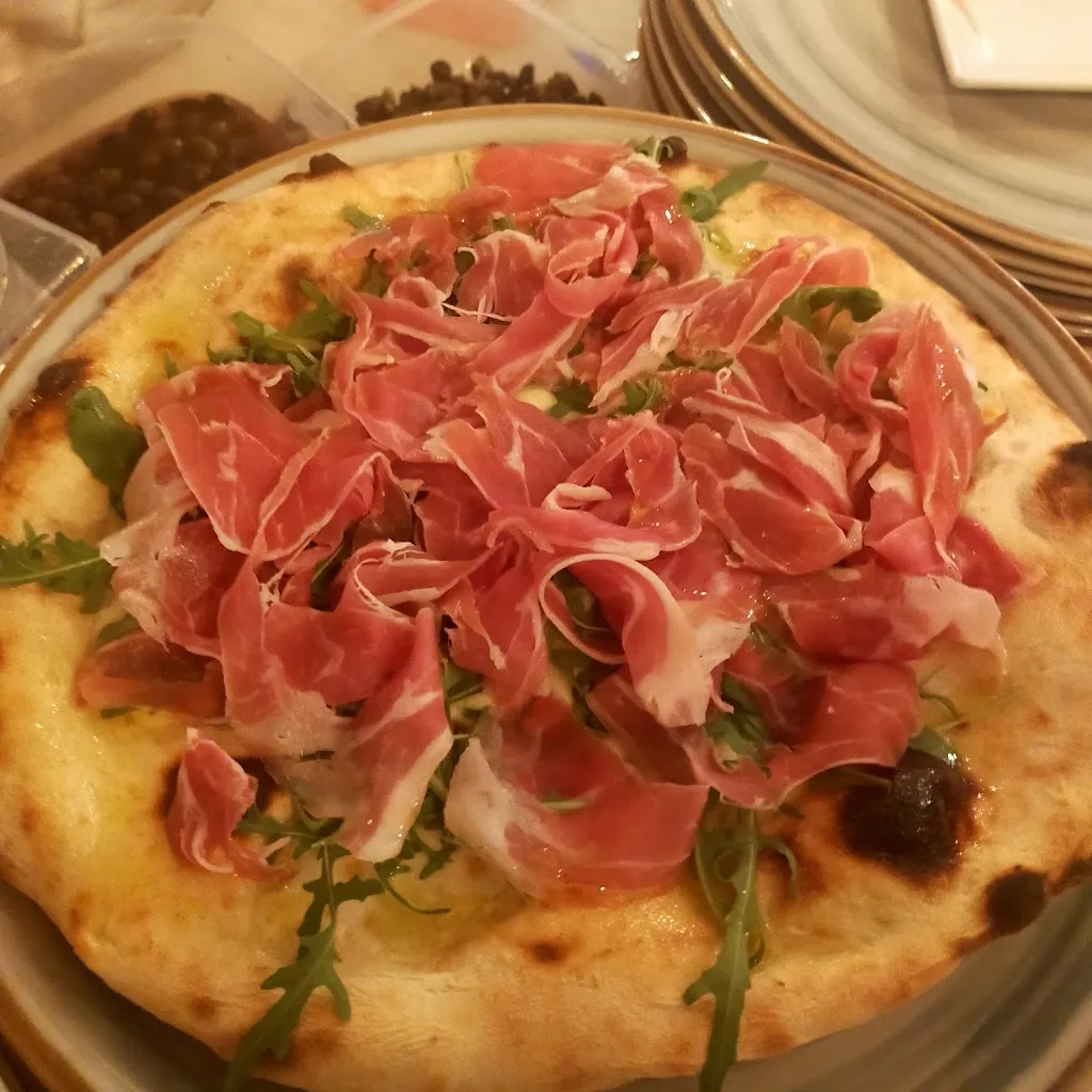 Menu_La Meta ristopizza_Vedano al Lambro_image_8