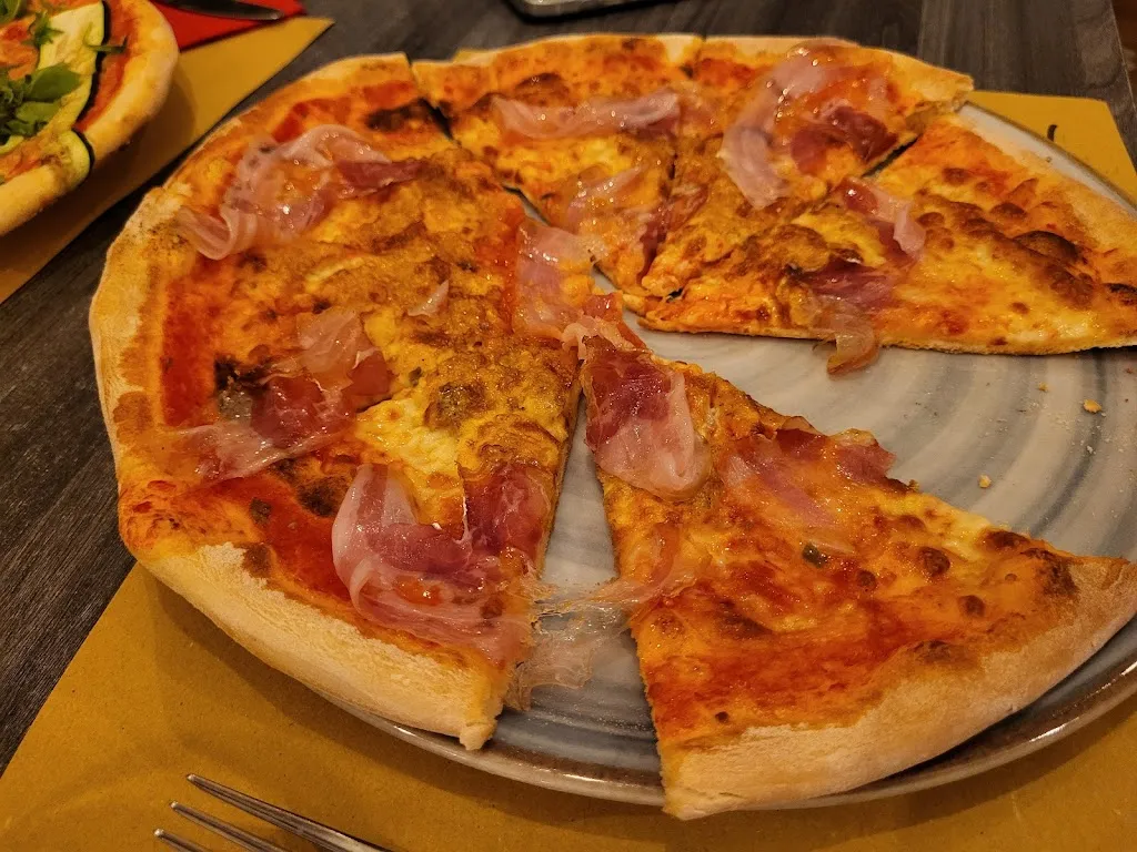 La Meta ristopizza_Vedano al Lambro_slider_image_2