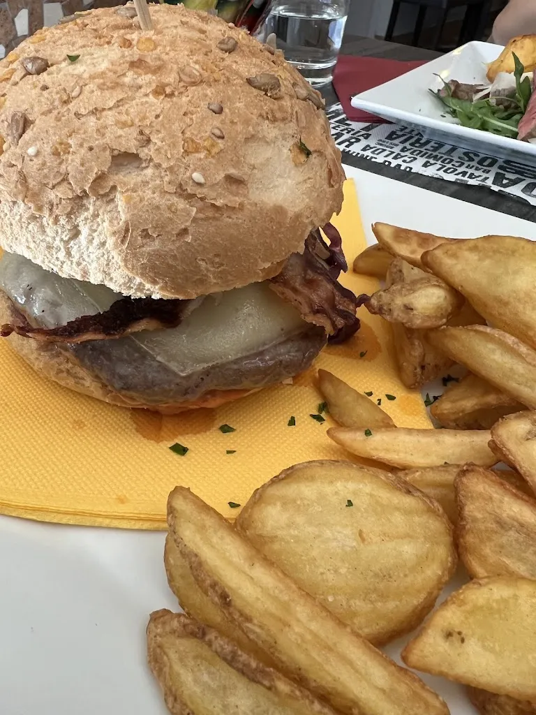 La Meta ristopizza_Vedano al Lambro_slider_image_3