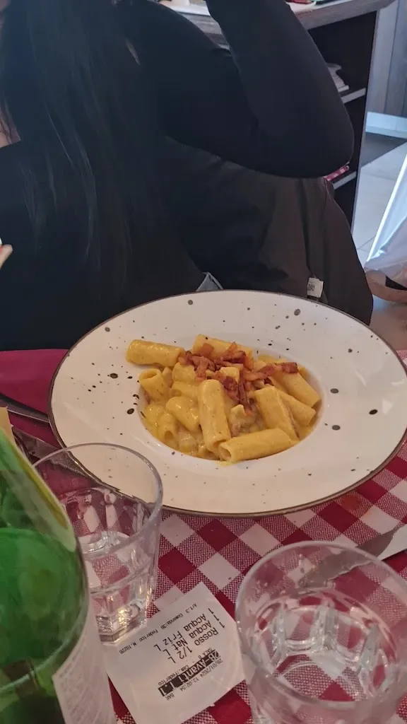 La Taverna di Rugantino - Monza_Vedano al Lambro_slider_image_2