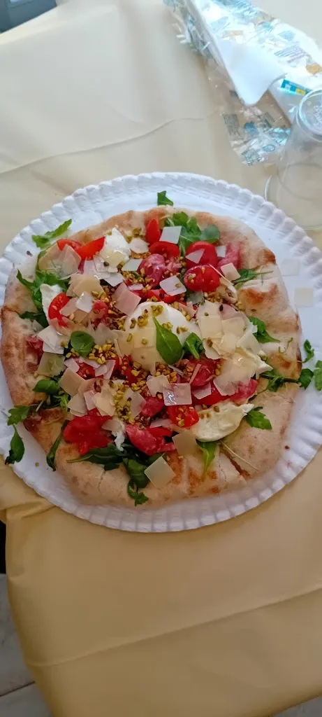 Menu_Pizzeria O' Sole Mio_Vedano al Lambro_image_4