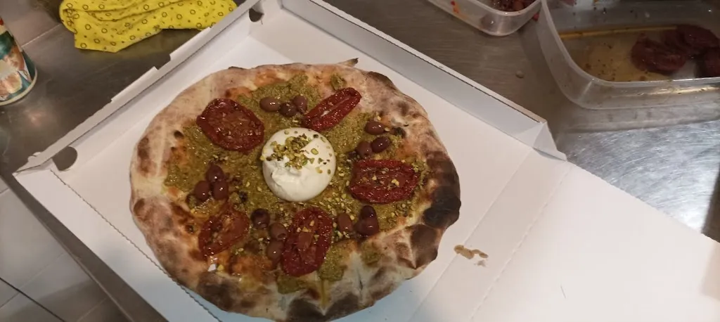 Menu_Pizzeria O' Sole Mio_Vedano al Lambro_image_6