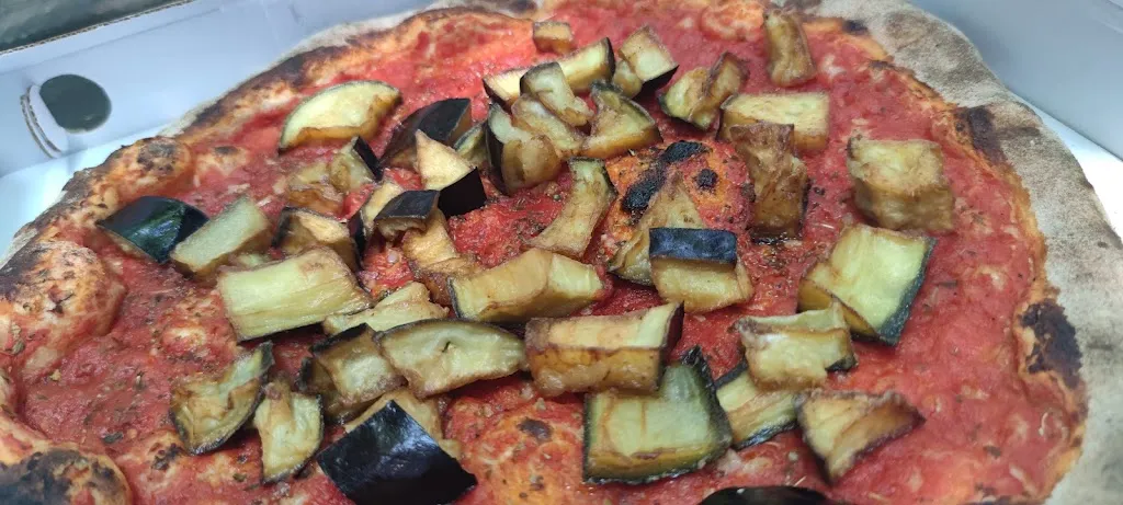 Menu_Pizzeria O' Sole Mio_Vedano al Lambro_image_7