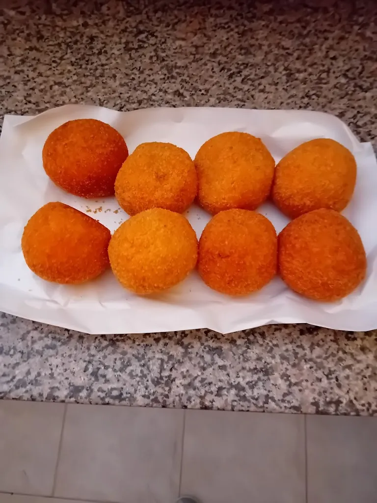 Menu_Pizzeria O' Sole Mio_Vedano al Lambro_image_8