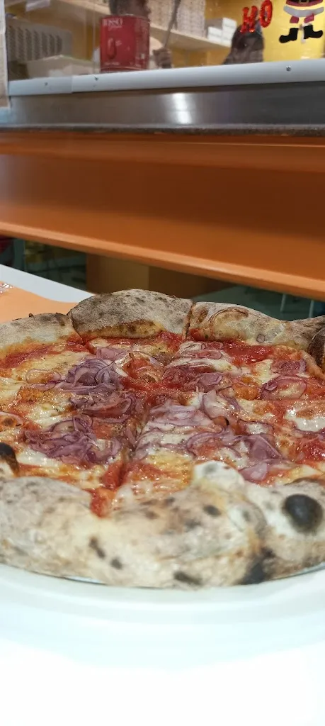 Menu_Pizzeria O' Sole Mio_Vedano al Lambro_image_9