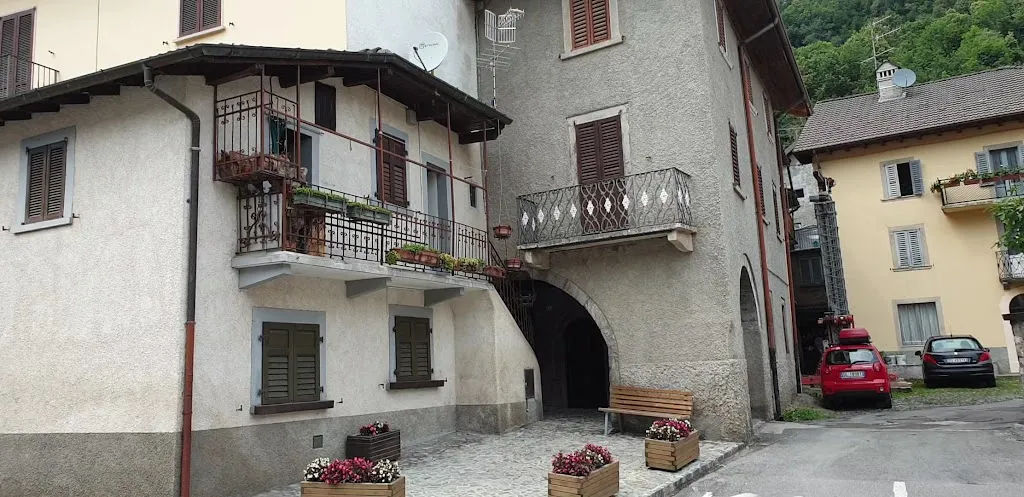 Albergo Ristorante Pizzeria Bar dell'Angelo_Vedeseta_slider_image_2