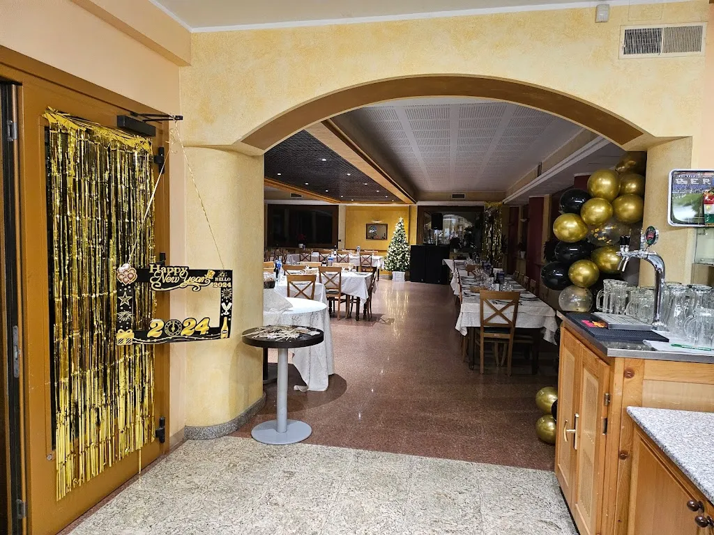 Albergo Ristorante Pizzeria Bar dell'Angelo_Vedeseta_slider_image_3