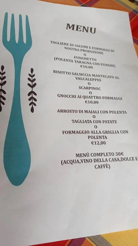 Menu_Bar Trattoria Nonno Fifi_Vedeseta_image_1