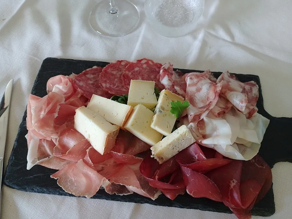 Menu_Bar Trattoria Nonno Fifi_Vedeseta_image_2