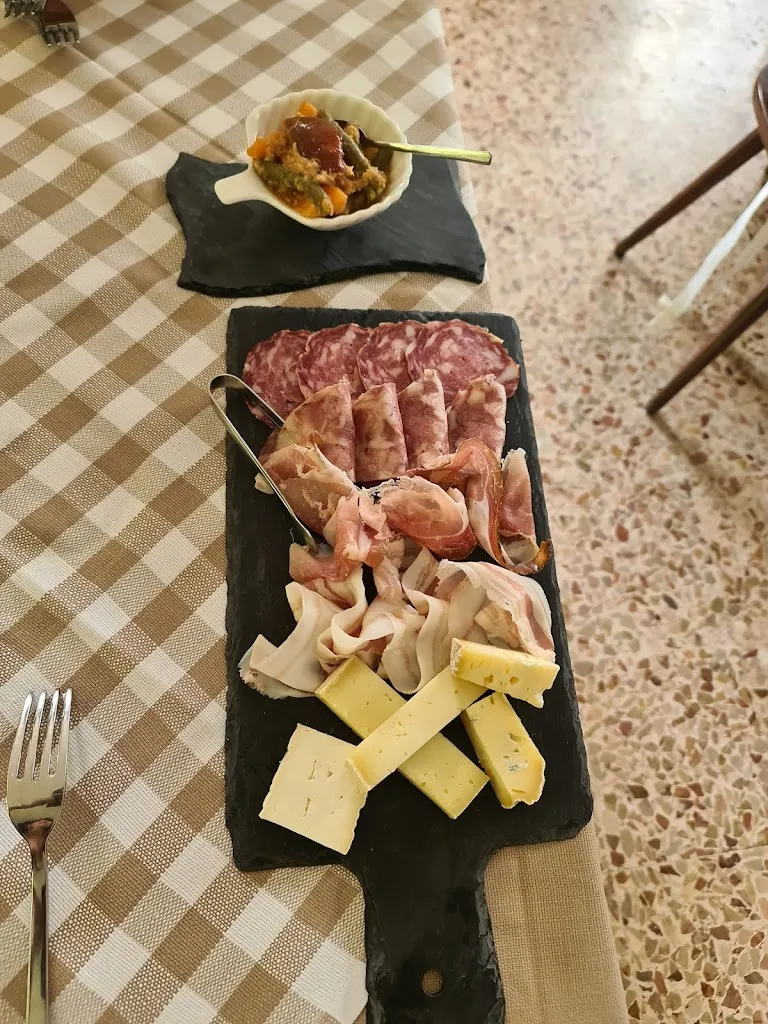 Menu_Bar Trattoria Nonno Fifi_Vedeseta_image_4