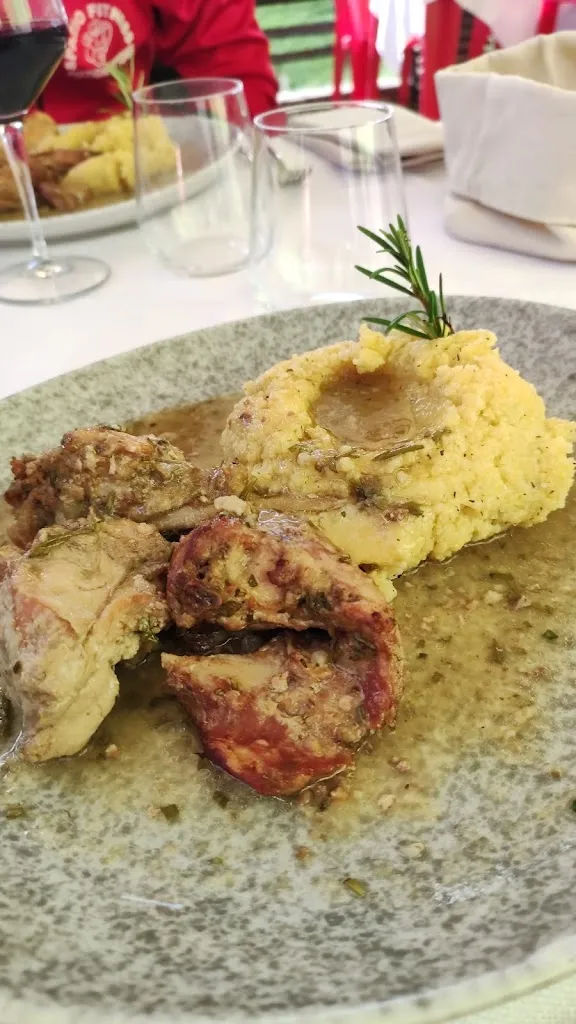 Menu_Bar Trattoria Nonno Fifi_Vedeseta_image_5