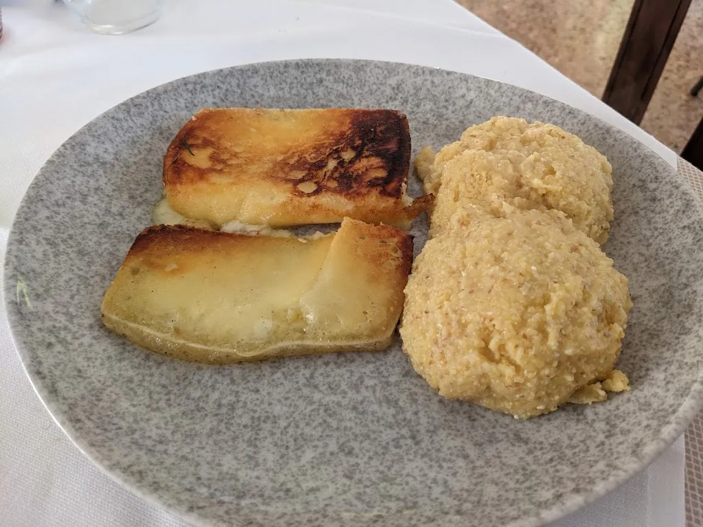 Menu_Bar Trattoria Nonno Fifi_Vedeseta_image_7