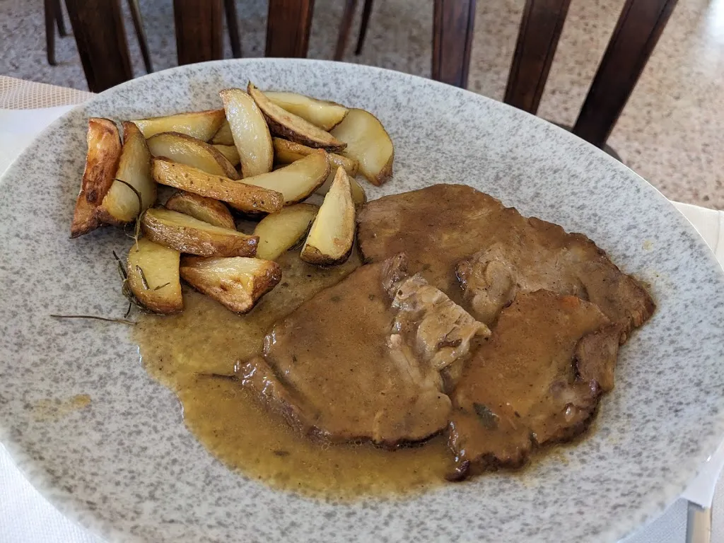 Menu_Bar Trattoria Nonno Fifi_Vedeseta_image_9