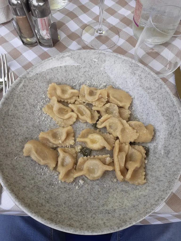 Stefano Capannini_Bar Trattoria Nonno Fifi_Vedeseta_review