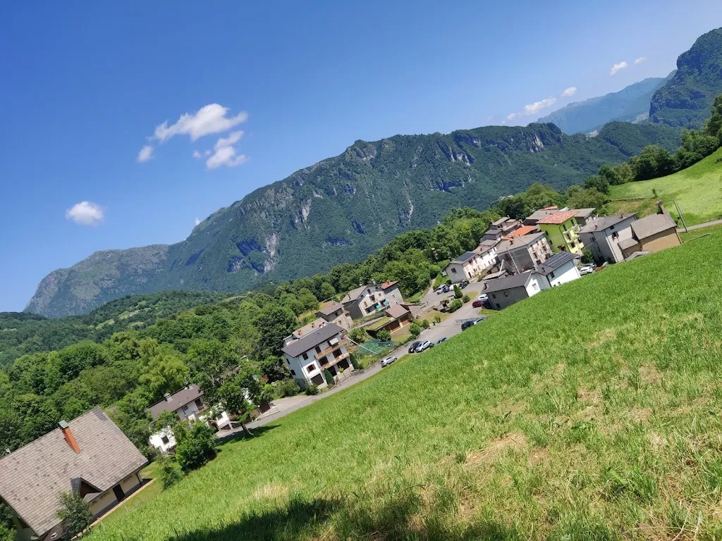 michele branca_Bar Trattoria Nonno Fifi_Vedeseta_review