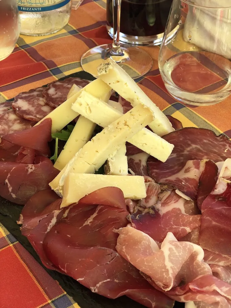 marco bertoli_Bar Trattoria Nonno Fifi_Vedeseta_review