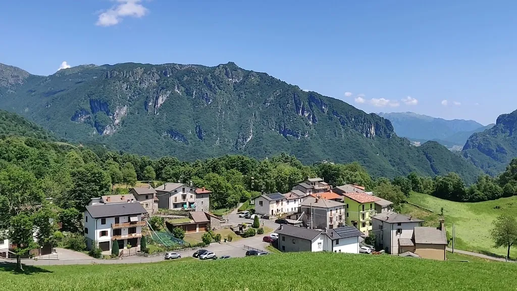 Bar Trattoria Nonno Fifi_Vedeseta_slider_image_2