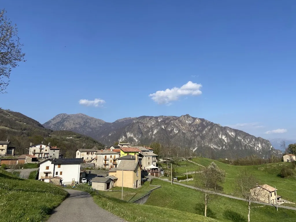 Bar Trattoria Nonno Fifi_Vedeseta_slider_image_3