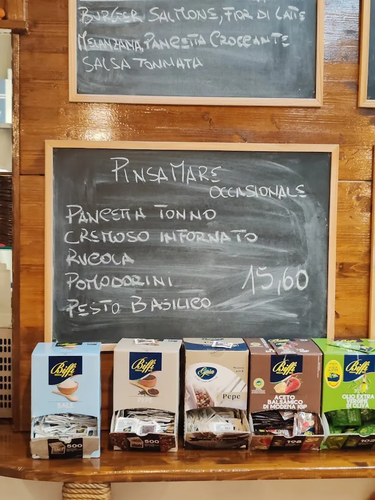 Menu_Fritto Si_Carosino_image_1