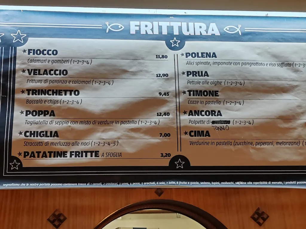 Menu_Fritto Si_Carosino_image_2