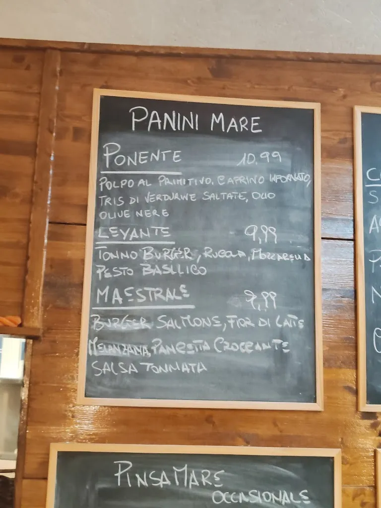 Menu_Fritto Si_Carosino_image_3