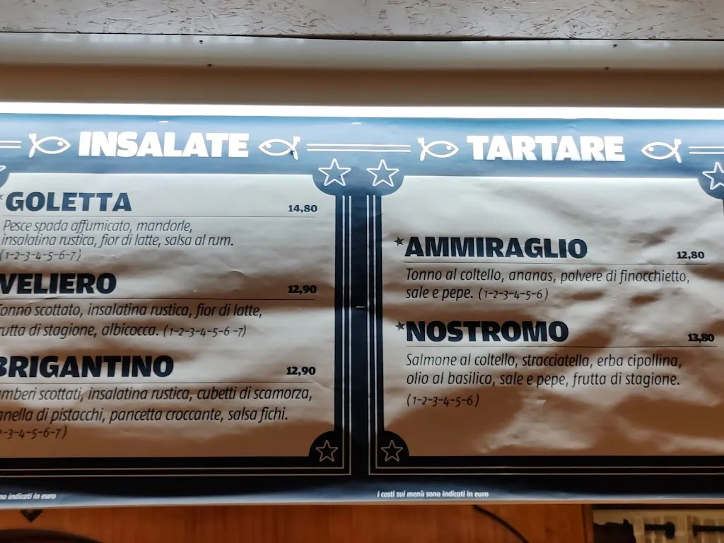 Menu_Fritto Si_Carosino_image_4