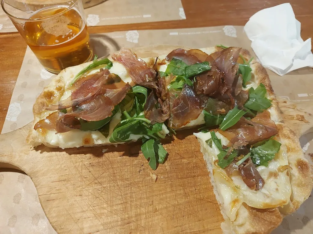 Menu_Fritto Si_Carosino_image_5