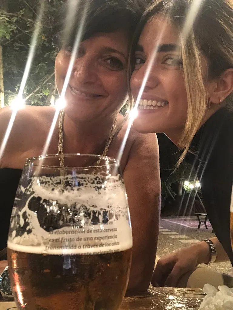 Menu_Fritto Si_Carosino_image_6