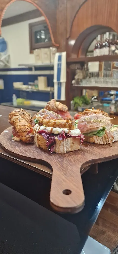 Menu_Fritto Si_Carosino_image_7