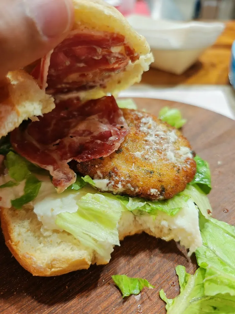 Menu_Fritto Si_Carosino_image_8