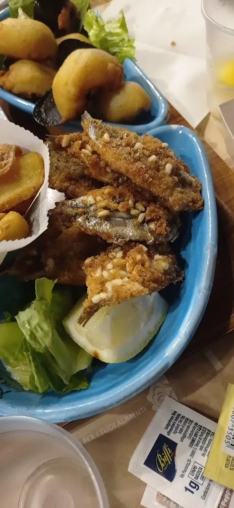 Menu_Fritto Si_Carosino_image_9