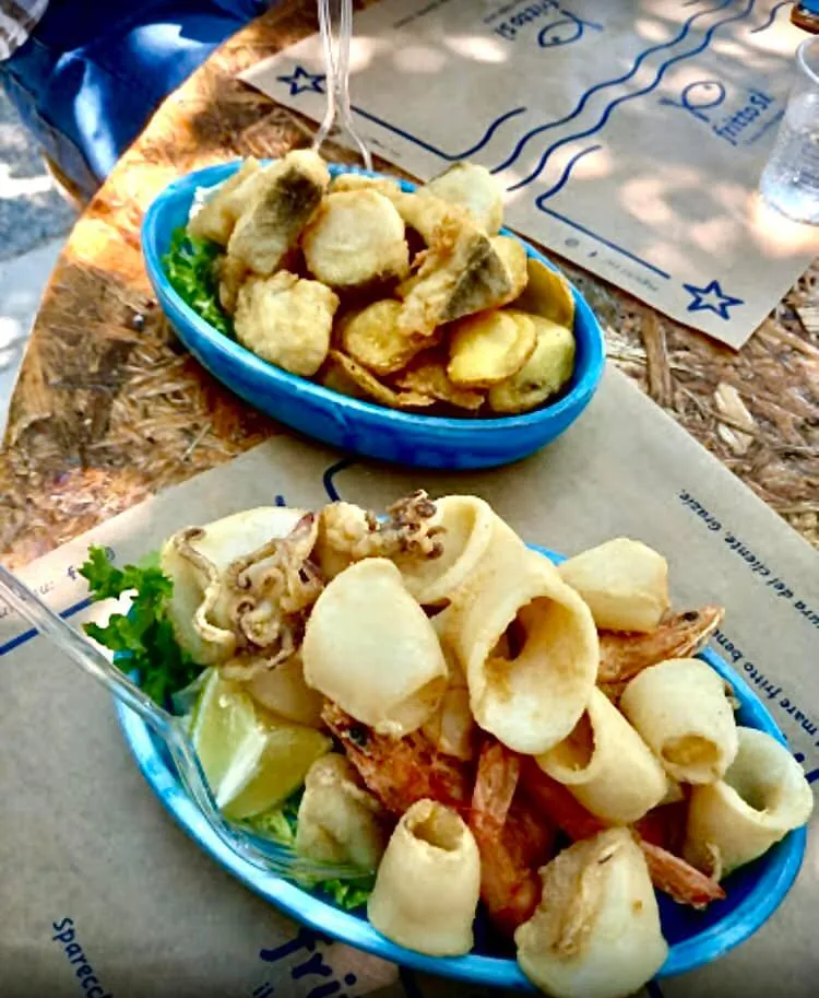 Fritto Si_Carosino_slider_image_2