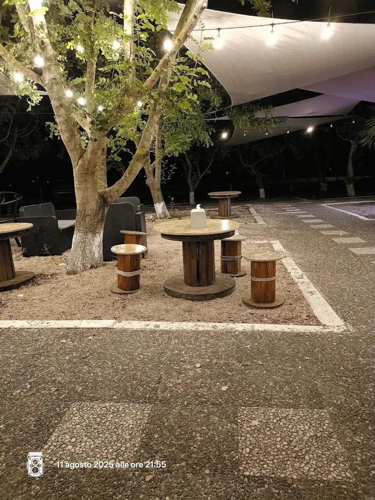 Fritto Si_Carosino_slider_image_3