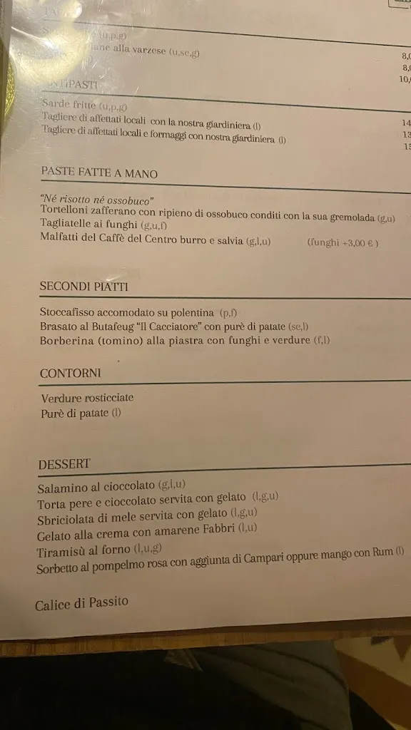 Menu_Ristorante e Vineria Caffe' del Centro_Varzi_image_2