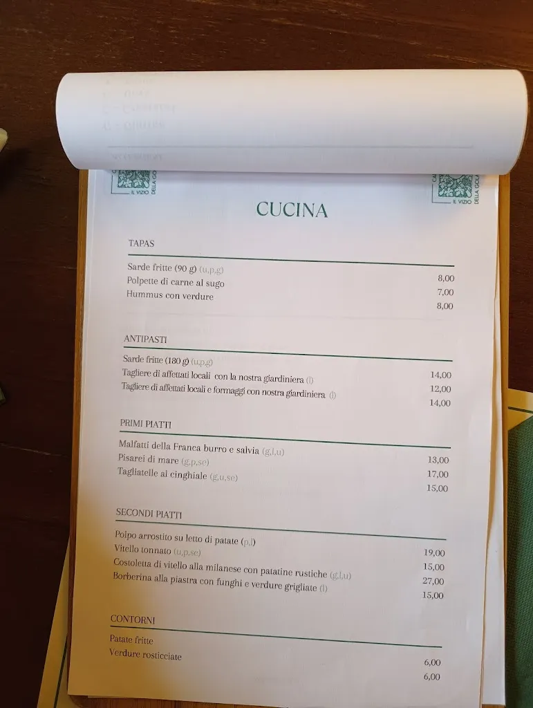 Menu_Ristorante e Vineria Caffe' del Centro_Varzi_image_3