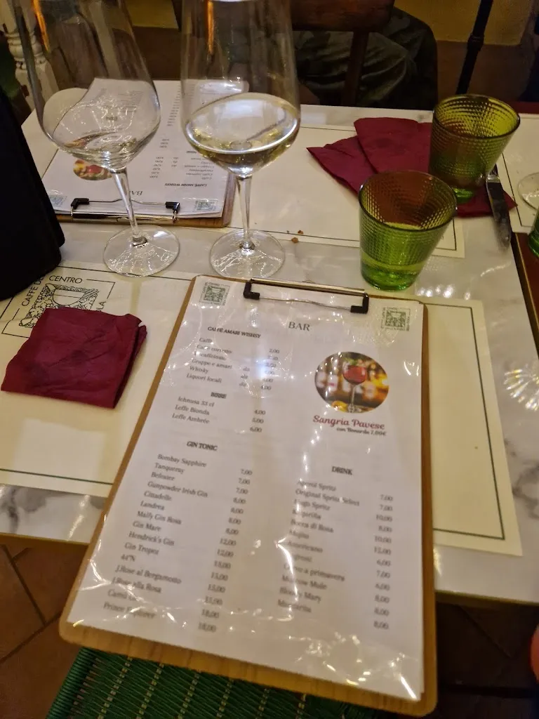 Menu_Ristorante e Vineria Caffe' del Centro_Varzi_image_4