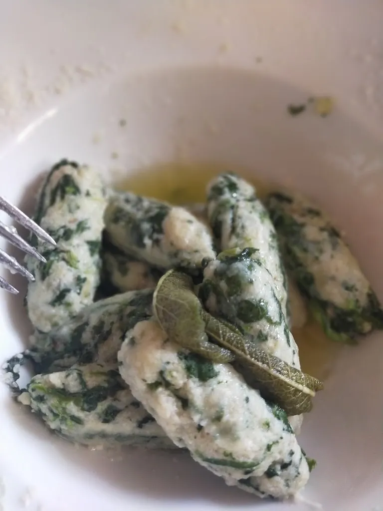 Menu_Ristorante e Vineria Caffe' del Centro_Varzi_image_5