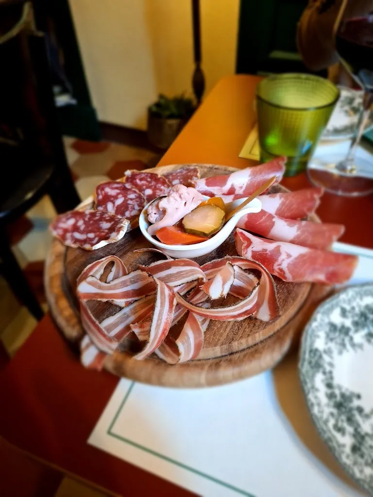 Menu_Ristorante e Vineria Caffe' del Centro_Varzi_image_6