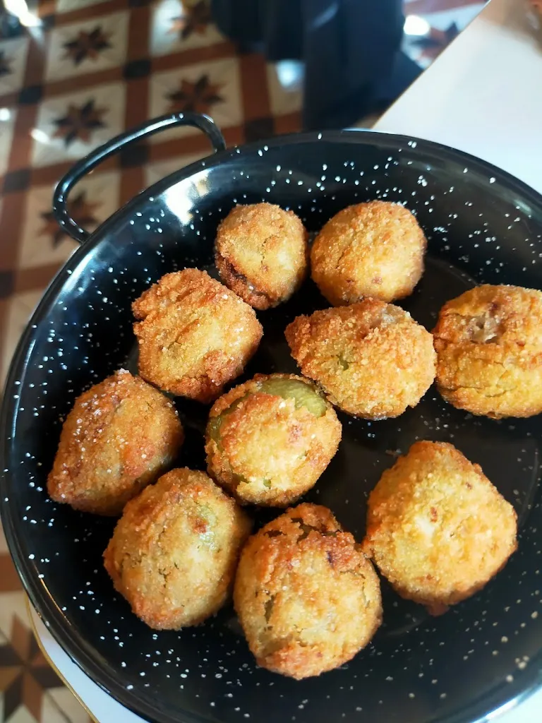 Menu_Ristorante e Vineria Caffe' del Centro_Varzi_image_7