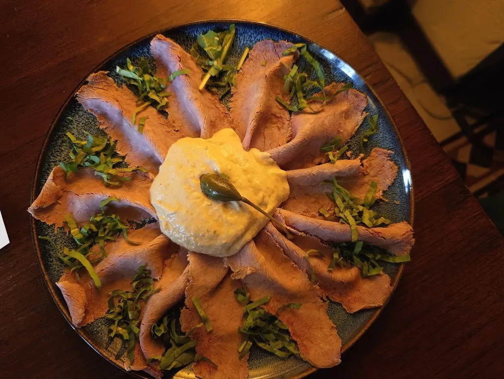 Menu_Ristorante e Vineria Caffe' del Centro_Varzi_image_8