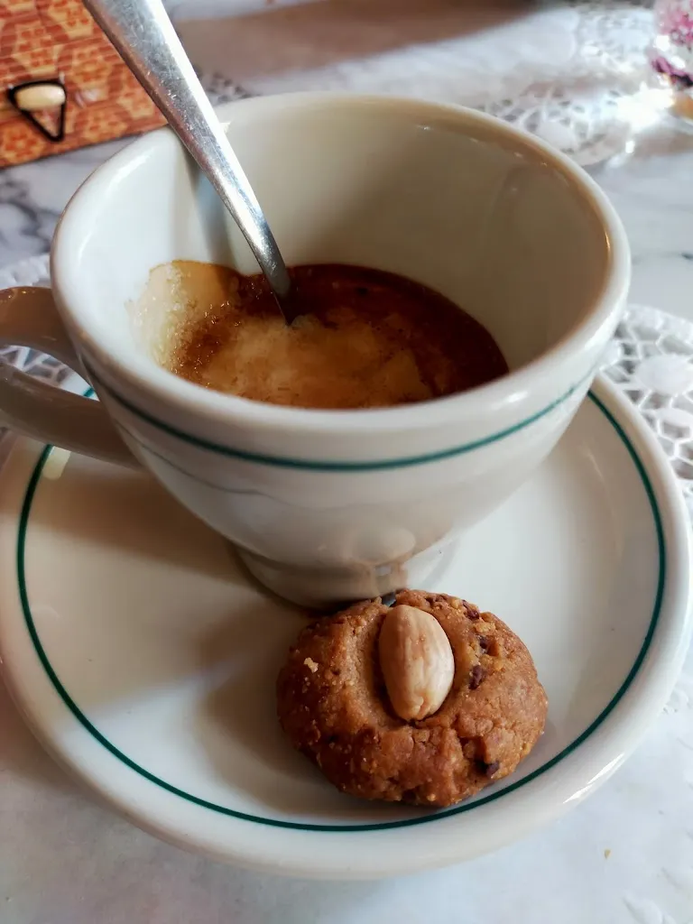 Menu_Ristorante e Vineria Caffe' del Centro_Varzi_image_9